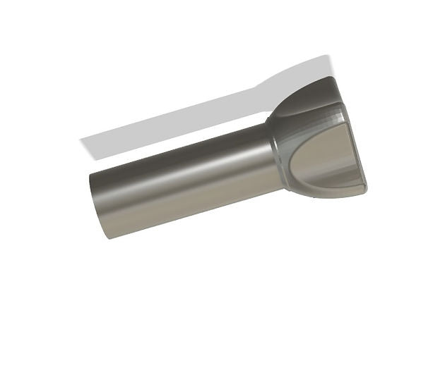 GoPro media mod Screw