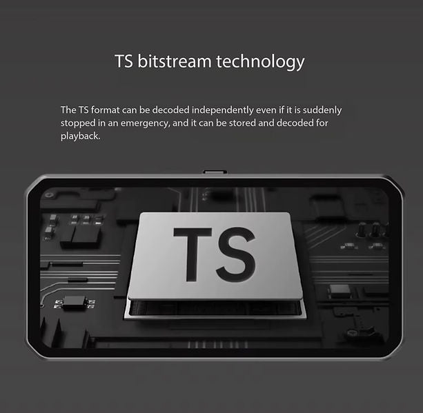 Bike CarPlay with collision detection - E3 elite - MotoVibeIndia