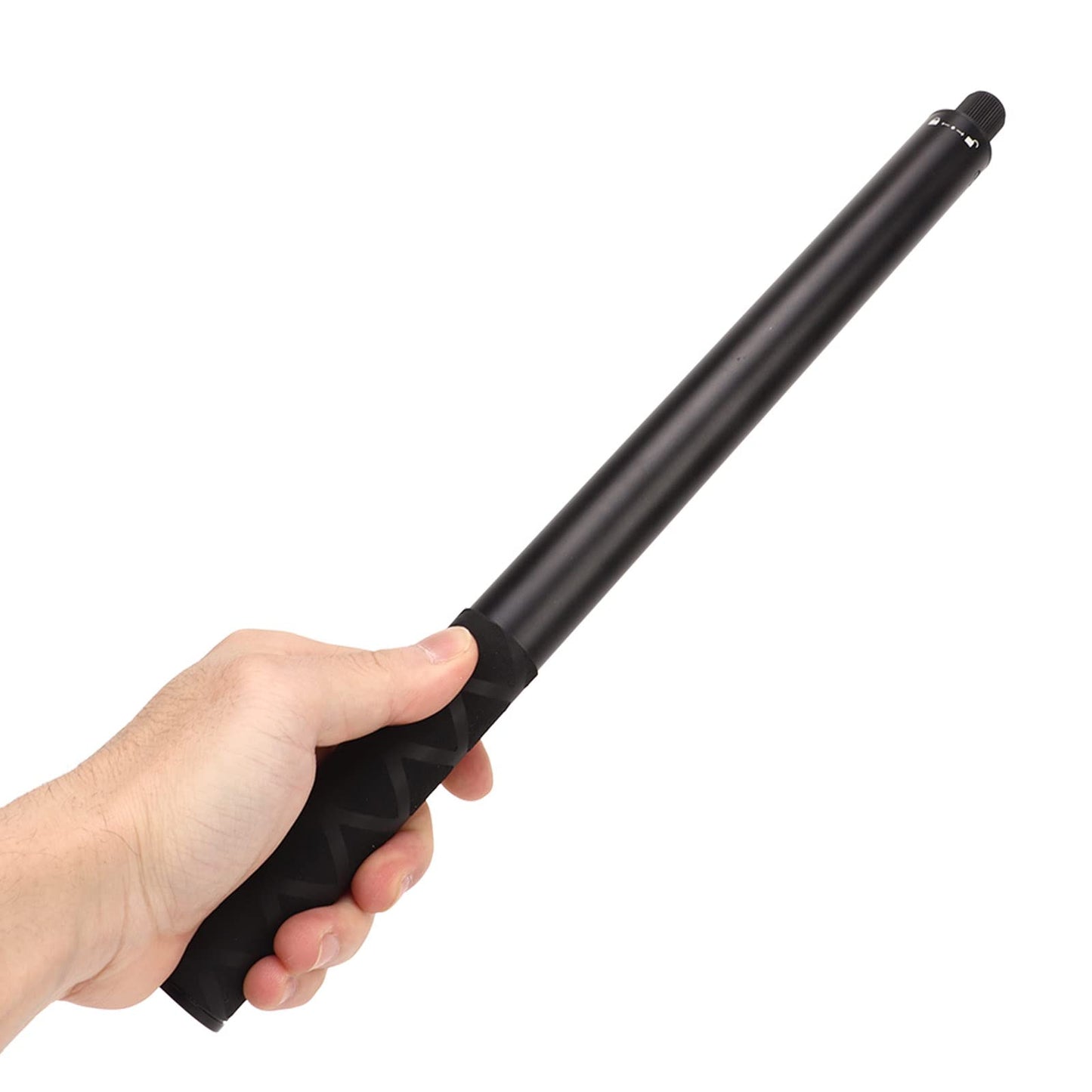 Insta360 Invisible Selfie Stick - MotoVibeIndia