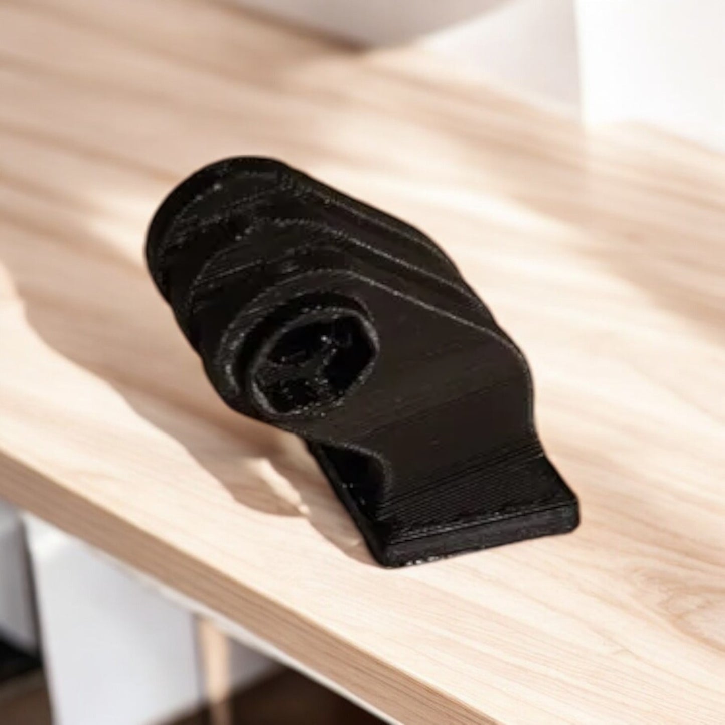 Fox V3 RS - CHIN MOUNT - MotoVibeIndia
