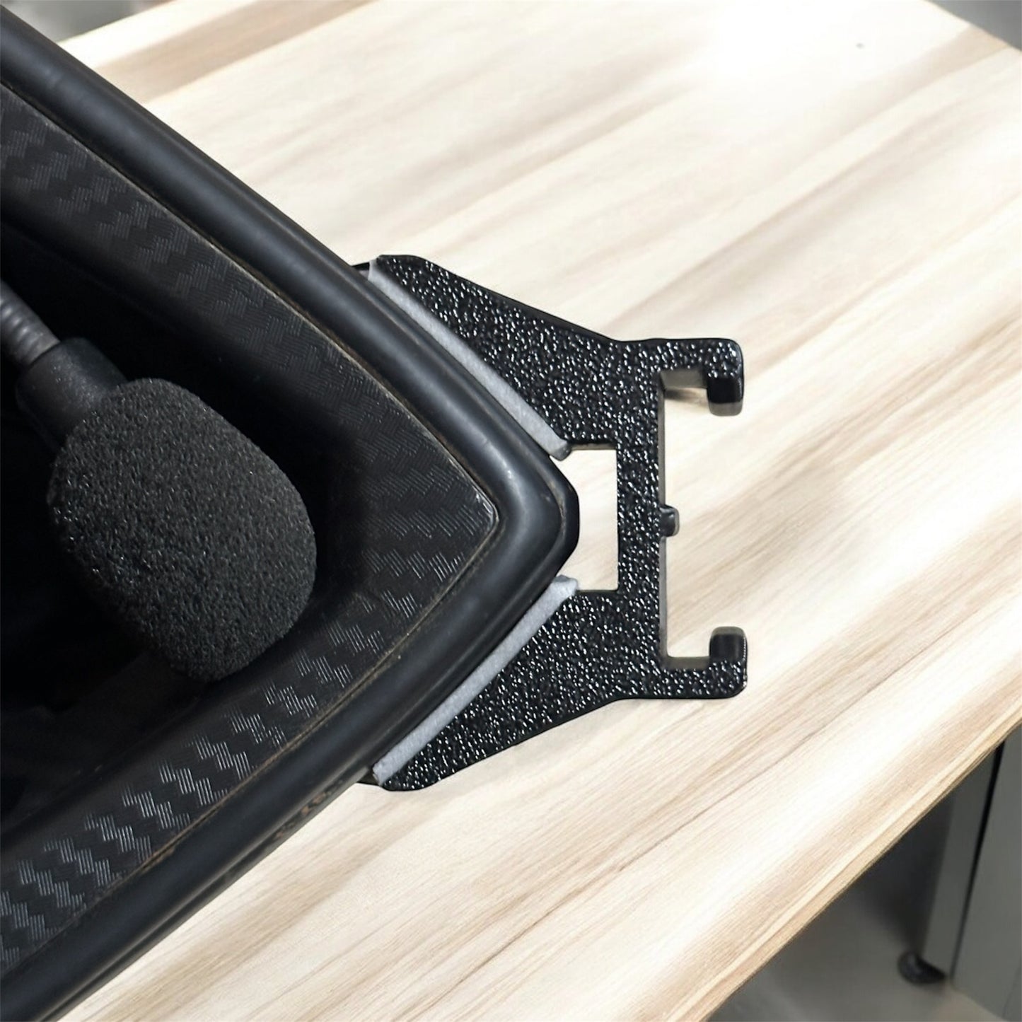 Airoh Wrap - CHIN MOUNT - MotoVibeIndia