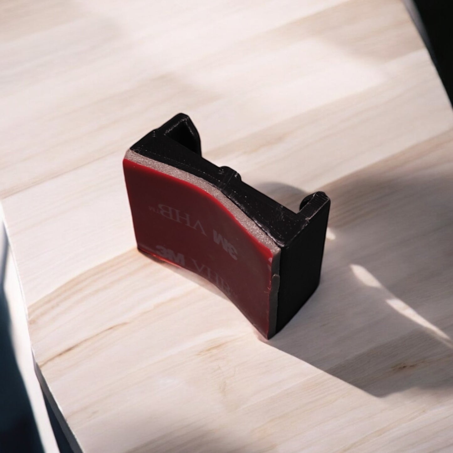 MT Atom SV - CHIN MOUNT - MotoVibeIndia
