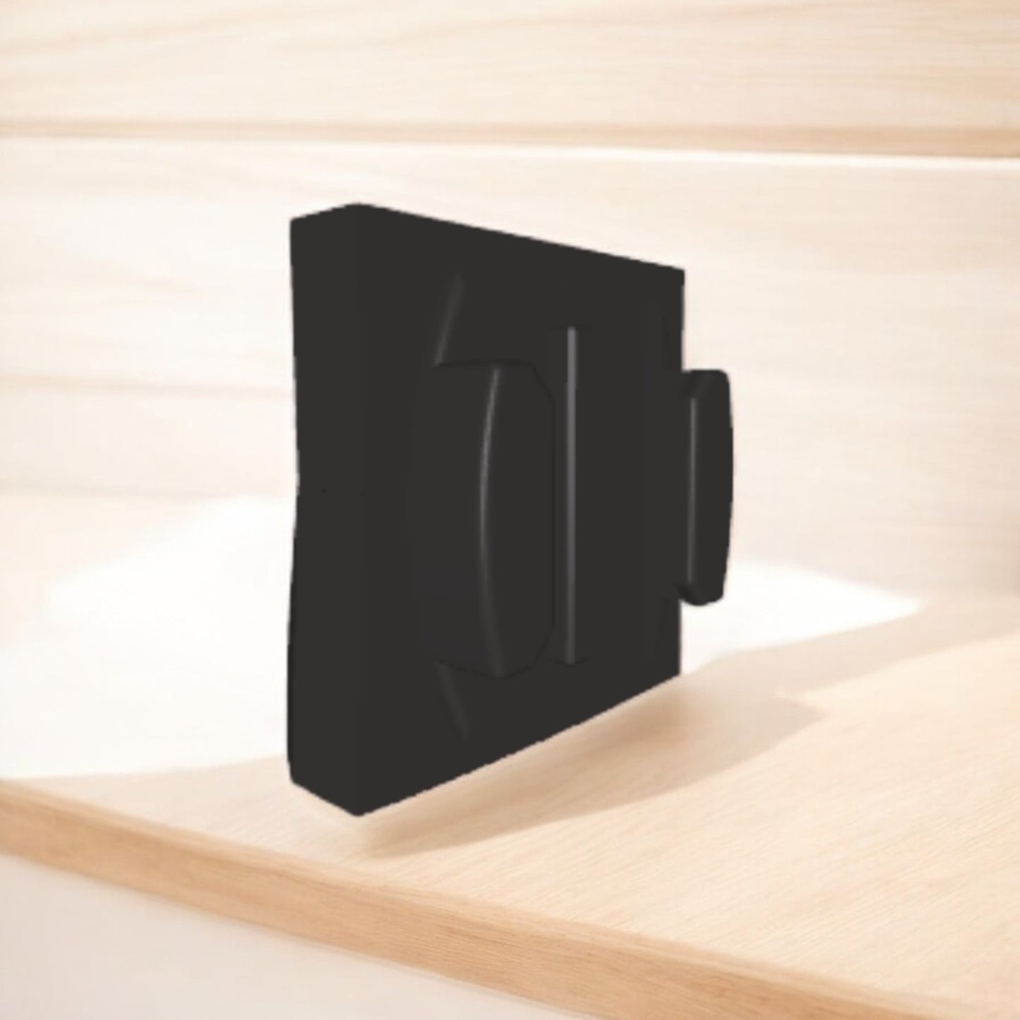 Bell Broozer - CHIN MOUNT - MotoVibeIndia