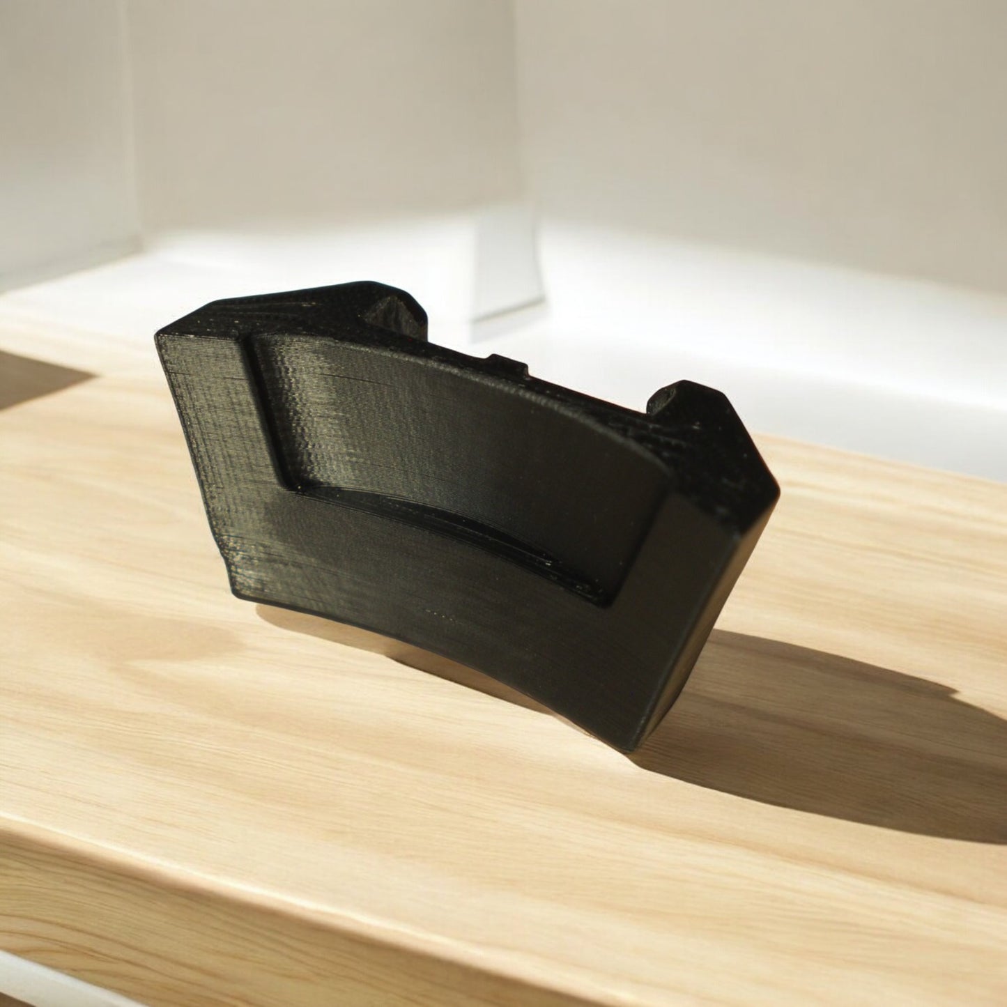 HJC RPHA 70 - CHIN MOUNT - MotoVibeIndia