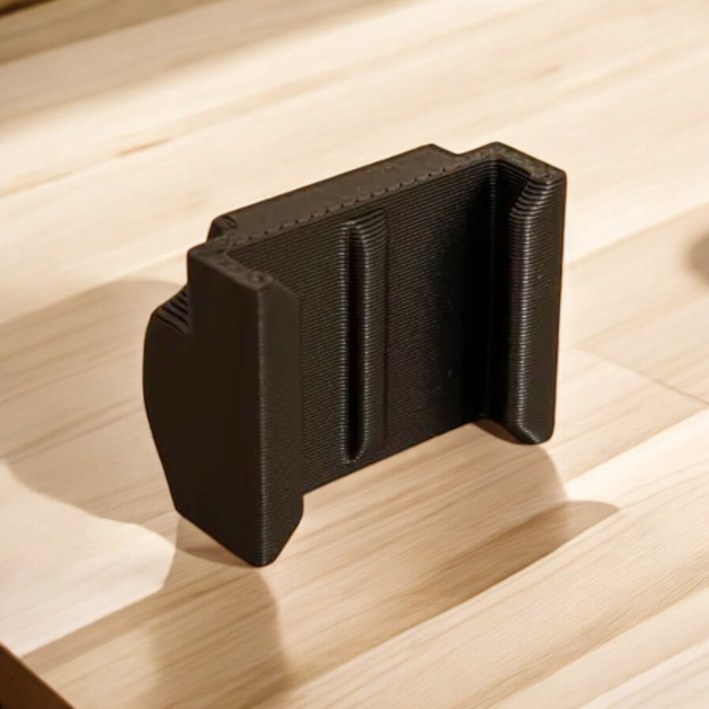 HJC V10 - CHIN MOUNT - MotoVibeIndia