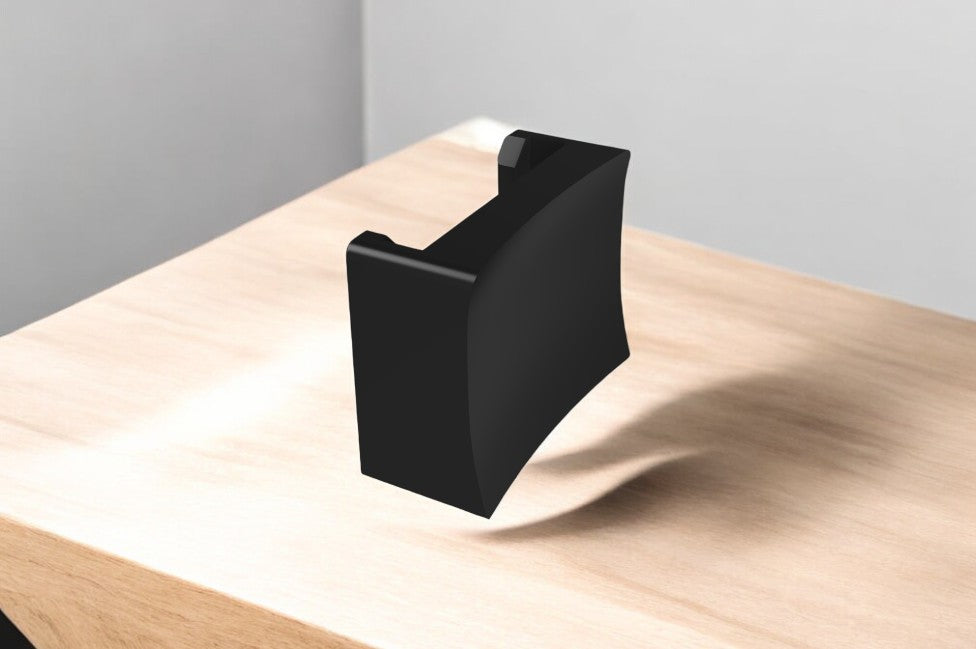 Airoh Valor - CHIN MOUNT - MotoVibeIndia