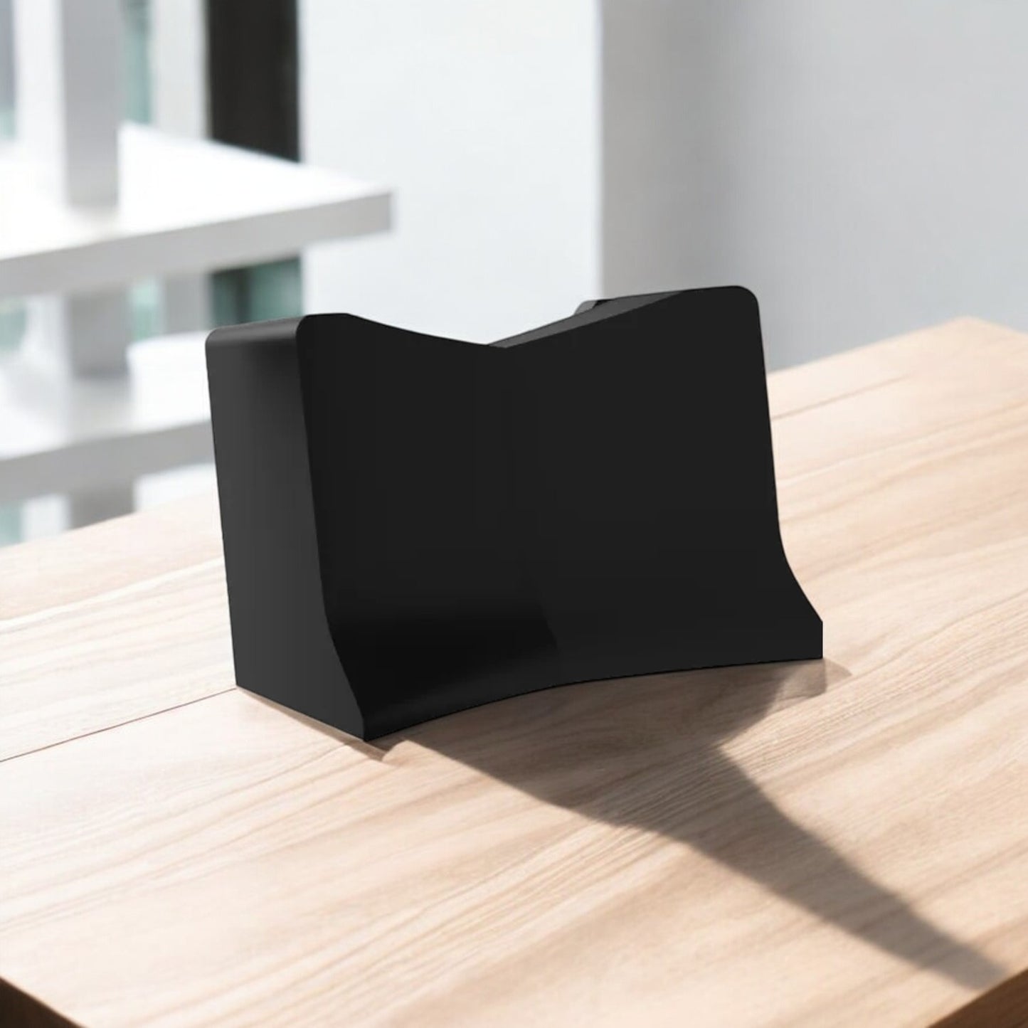Bell Race Star Flex - CHIN MOUNT - MotoVibeIndia