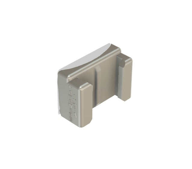 Korda Icon - Chin Mount
