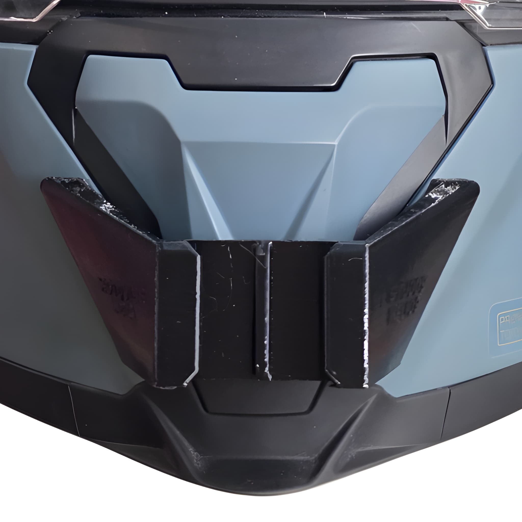 Studds Helios Chin Mount - Image 1