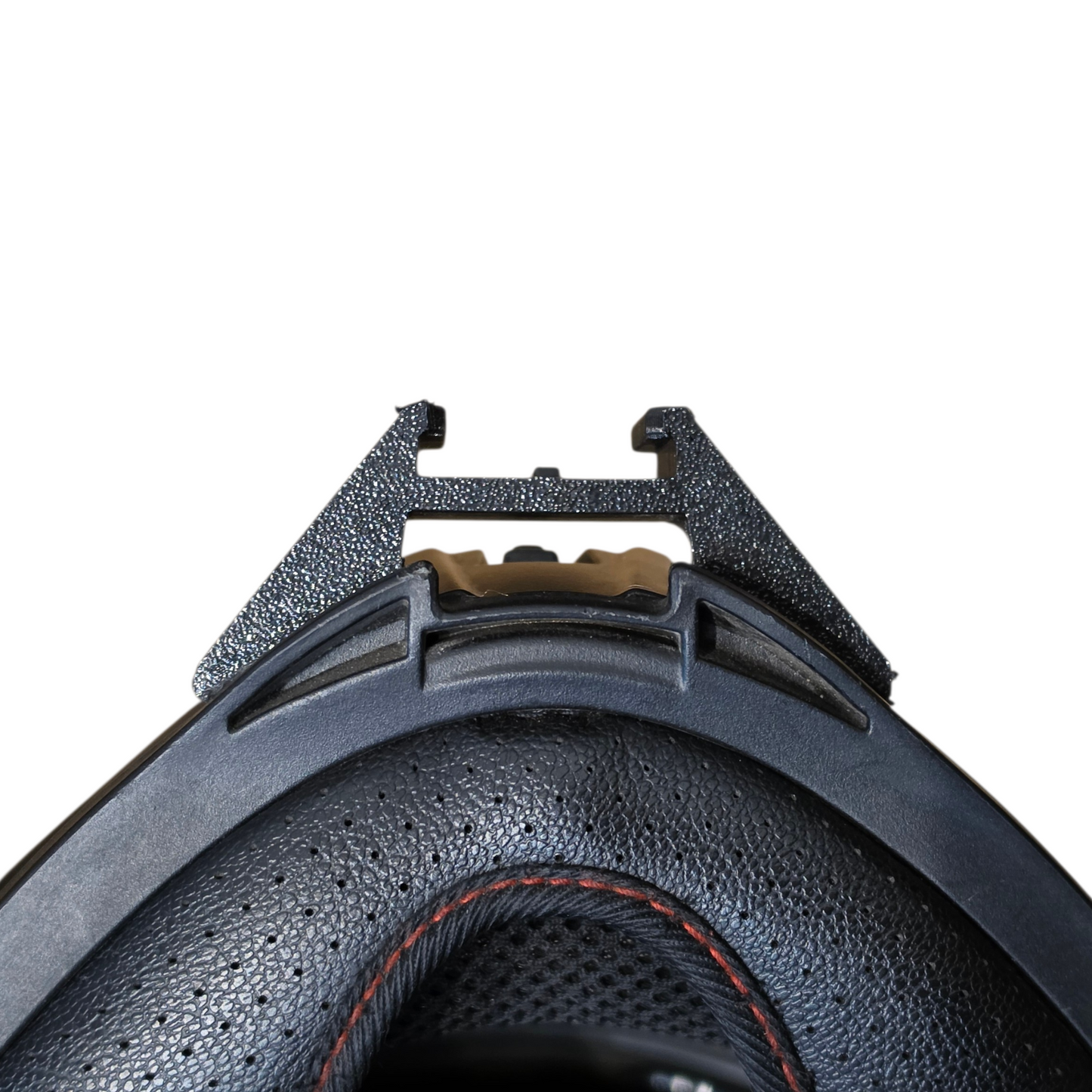 Korda Shockwave - Chin Mount