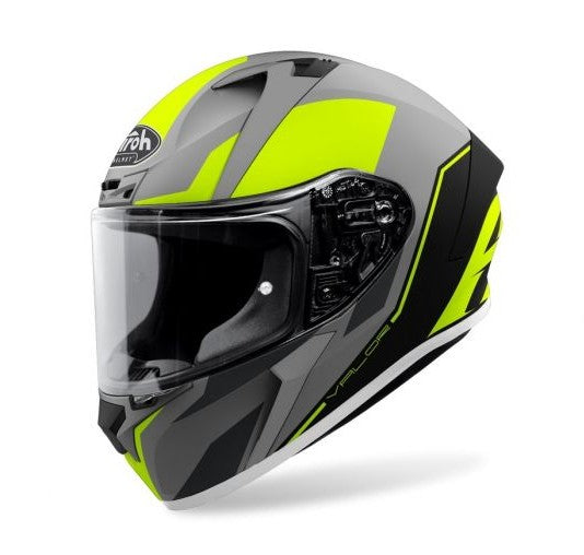 Airoh Helmet Chin Mount