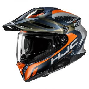 HJC Helmet Chin Mount