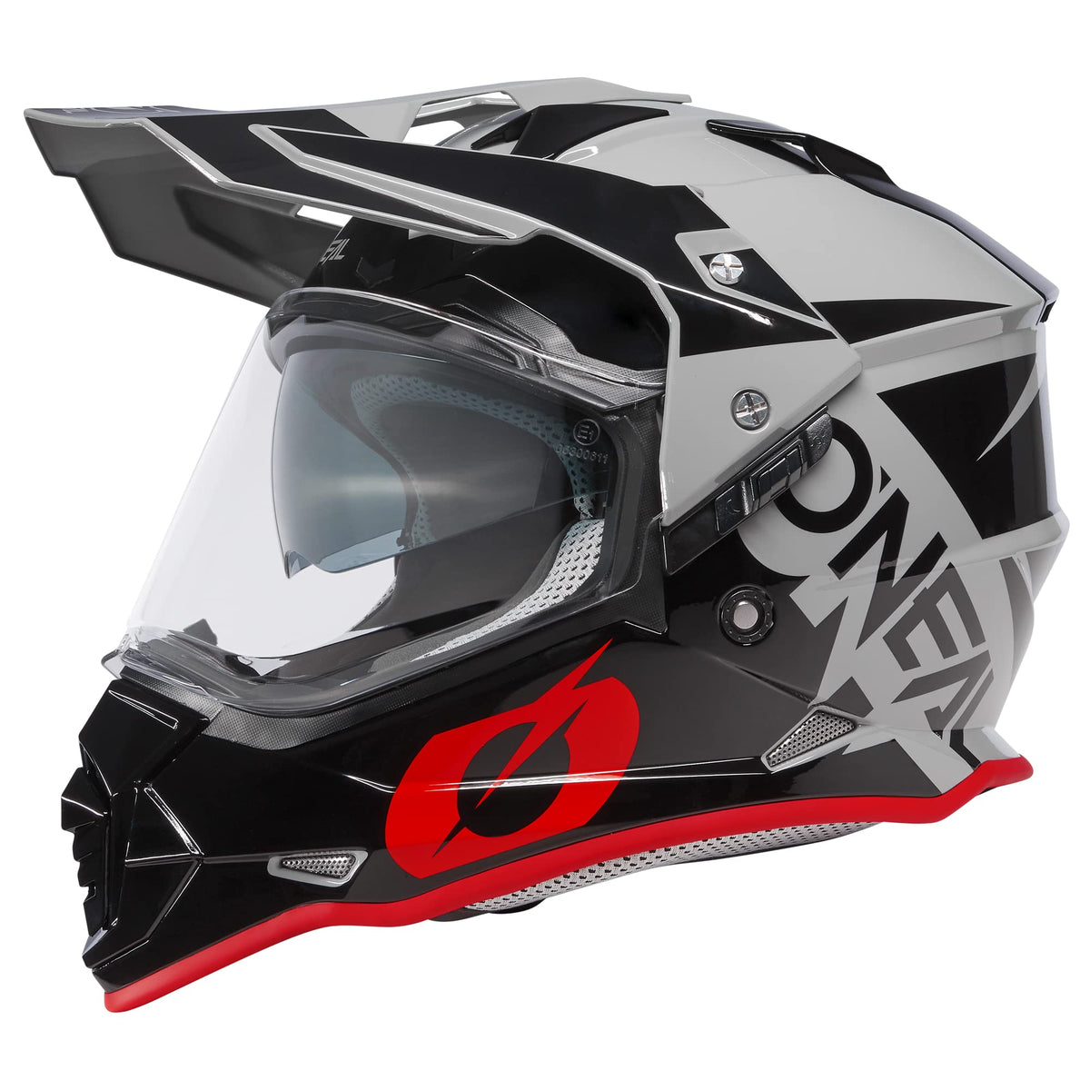 O'Neal Helmet Chin Mount