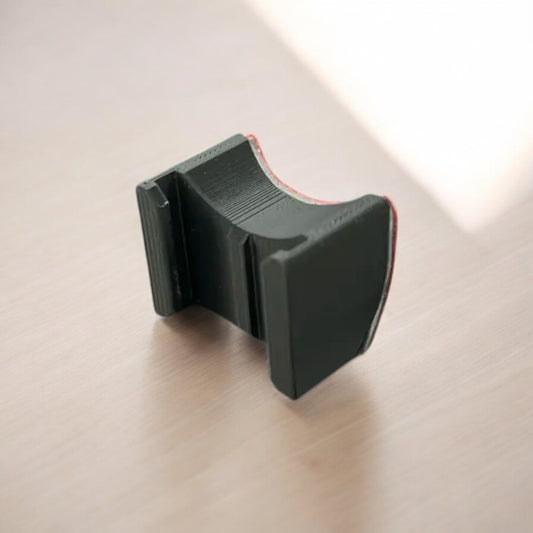 Scorpion Exo ST1400 / Exo 1400 Air - CHIN MOUNT - MotoVibeIndia