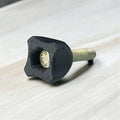 GoPro mini Bolt - Knob - MotoVibeIndia