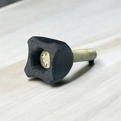 GoPro mini Bolt - Knob - MotoVibeIndia