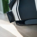 X-lite X-603 - CHIN MOUNT - MotoVibeIndia