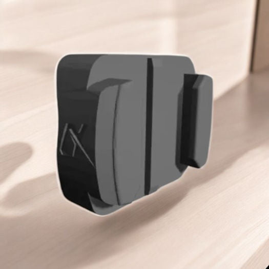 HJC RPHA 11 - CHIN MOUNT - MotoVibeIndia
