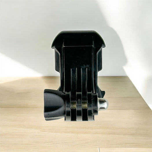 GoPro mini Bolt - Knob - MotoVibeIndia