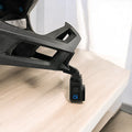 100% Trajecta - CHIN MOUNT - MotoVibeIndia