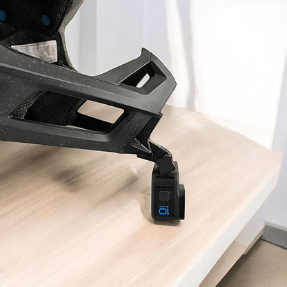 100% Trajecta - CHIN MOUNT - MotoVibeIndia