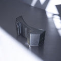 Speed and Strength SS900 - CHIN MOUNT - MotoVibeIndia