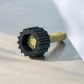 GoPro mini Bolt - Knurl - MotoVibeIndia