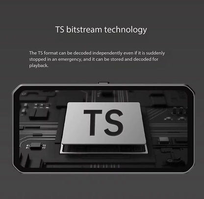 Bike CarPlay with collision detection - E3 elite - MotoVibeIndia