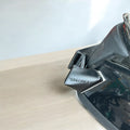 Vega Bolt - Chin Mount - MotoVibeIndia