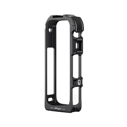 ABS Frame Cage for Insta360 X5