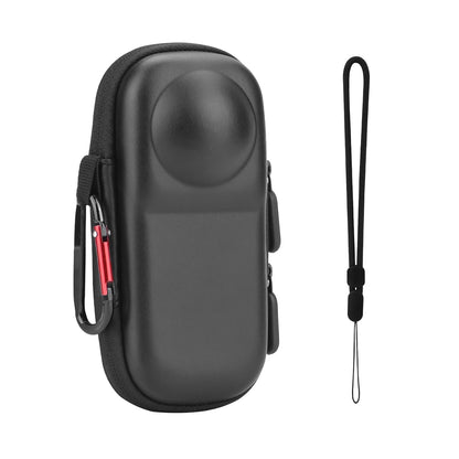 Carrying Case for Insta 360