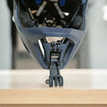 Leatt Enduro 3.0 - CHIN MOUNT - MotoVibeIndia