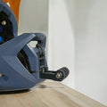 Leatt Enduro 3.0 - CHIN MOUNT - MotoVibeIndia