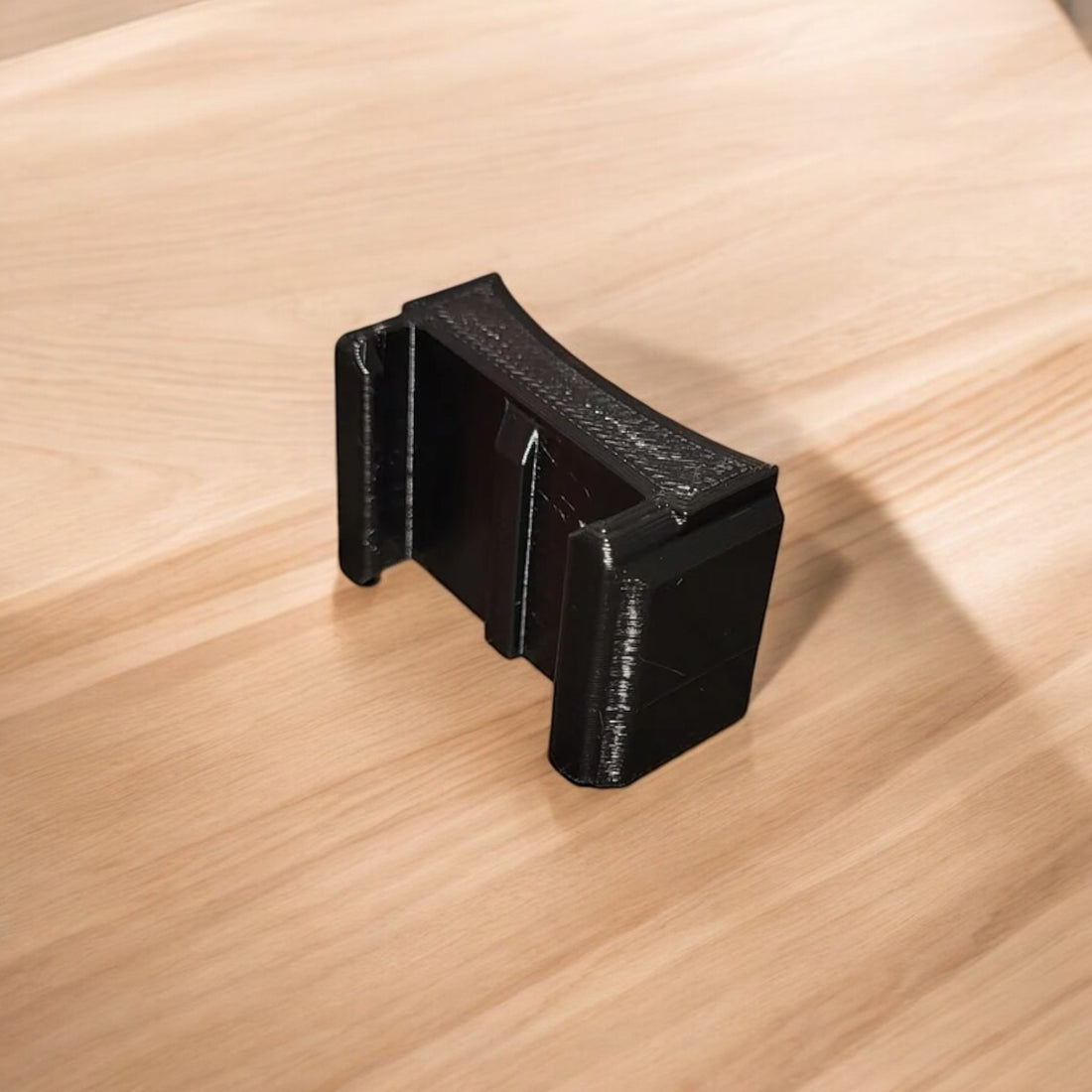 Shark Skwal i3 - CHIN MOUNT - MotoVibeIndia