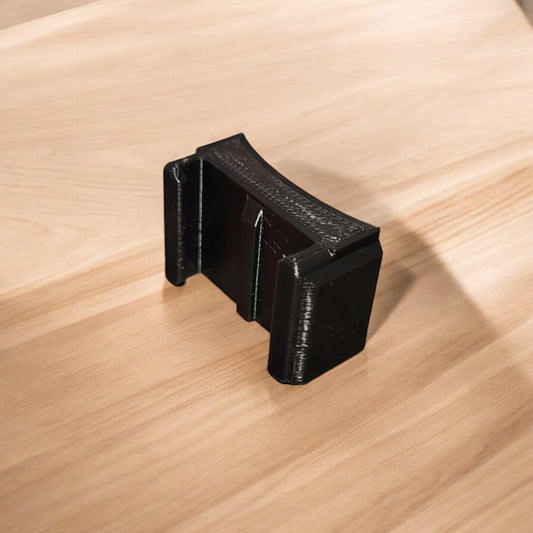 Shark Skwal i3 - CHIN MOUNT - MotoVibeIndia