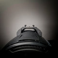 SCHUBERTH E2 - CHIN MOUNT - MotoVibeIndia