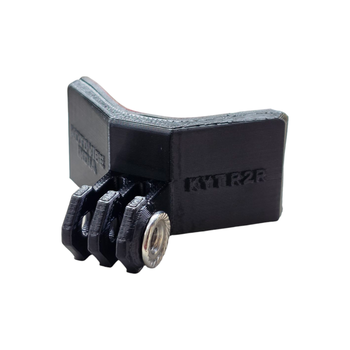 KYT R2R - CHIN MOUNT