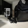 HJC F70 - CHIN MOUNT - MotoVibeIndia