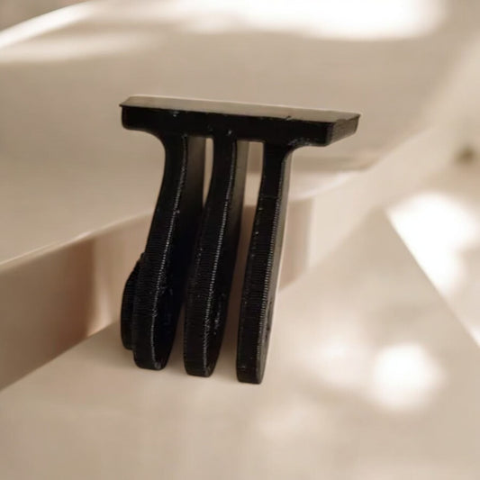 Fox V3 RS - CHIN MOUNT - MotoVibeIndia