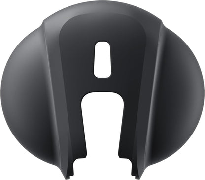 Silicone Protective Case for Insta360 Lens Cap