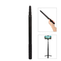 Insta360 Invisible Selfie Stick - MotoVibeIndia