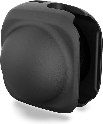 Silicone Protective Case for Insta360 Lens Cap