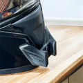 Vega Bolt - Chin Mount - MotoVibeIndia