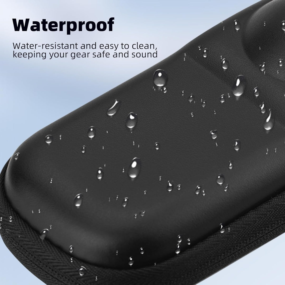 Carrying Case for Insta 360