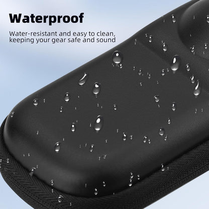 Carrying Case for Insta 360