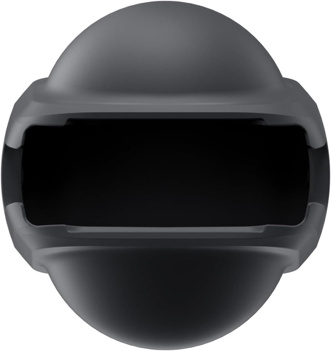 Silicone Protective Case for Insta360 Lens Cap