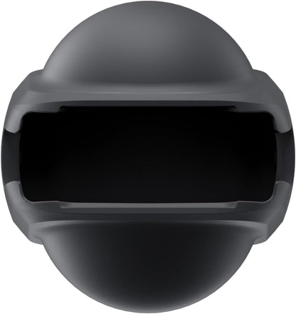 Silicone Protective Case for Insta360 Lens Cap