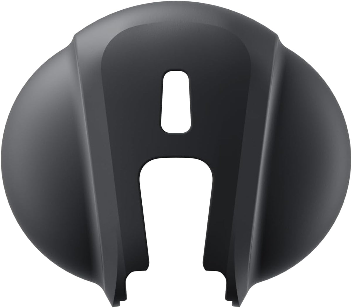 Silicone Protective Case for Insta360 Lens Cap