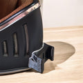 Royal M141K - Chin Mount - MotoVibeIndia