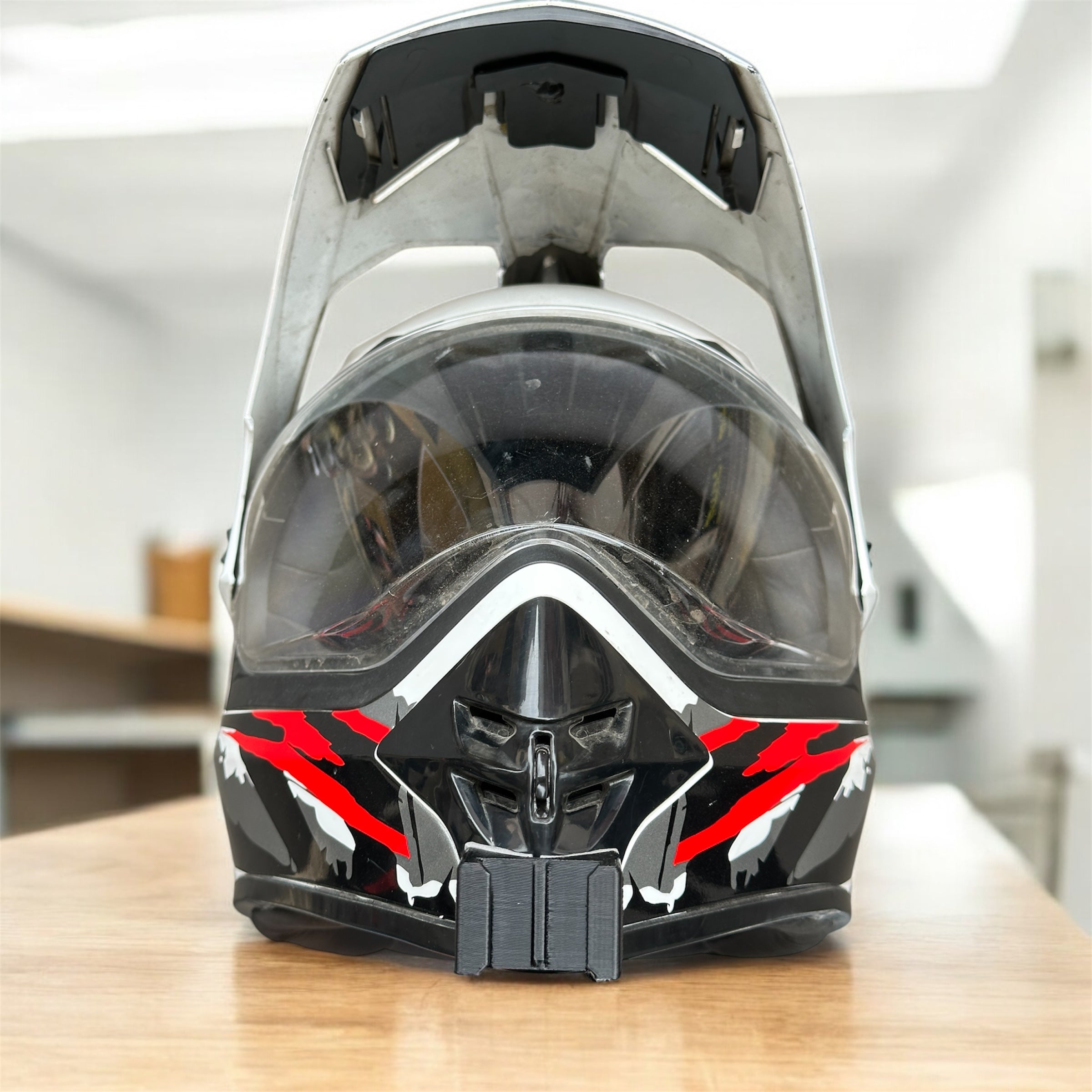 Selected Variant Image